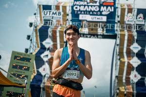 BIB: 
                            <button type="button" onclick="openModal(25691756)" class="btn btn-primary btn-sm float-right btn-popup" data-toggle="modal" data-target=".modal-high-quality">
                        <i class="fas fa-shopping-cart"></i> Add to Cart
                    </button>
                                            <button type="button" onclick="isThisMe(25691756, true)" class="btn btn-success btn-sm float-right btn-popup btn-isme hidden" data-toggle="tooltip" data-placement="bottom" title="นี่คือรูปของคุณใช่ไหม คลิกที่นี่เพื่อเอาเข้าอัลบั้ม">
                        <i class="fas fa-plus"></i> Add to album
                    </button>
                    <button type="button" onclick="isThisMe(25691756, false)" class="btn btn-warning btn-sm float-right btn-popup btn-isnotme hidden">
                        <i class="fas fa-ban"></i> Remove from album
                    </button>