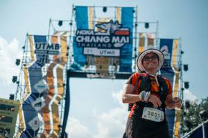 BIB: 
                            <button type="button" onclick="openModal(25709640)" class="btn btn-primary btn-sm float-right btn-popup" data-toggle="modal" data-target=".modal-high-quality">
                        <i class="fas fa-shopping-cart"></i> Add to Cart
                    </button>
                                            <button type="button" onclick="isThisMe(25709640, true)" class="btn btn-success btn-sm float-right btn-popup btn-isme hidden" data-toggle="tooltip" data-placement="bottom" title="นี่คือรูปของคุณใช่ไหม คลิกที่นี่เพื่อเอาเข้าอัลบั้ม">
                        <i class="fas fa-plus"></i> Add to album
                    </button>
                    <button type="button" onclick="isThisMe(25709640, false)" class="btn btn-warning btn-sm float-right btn-popup btn-isnotme hidden">
                        <i class="fas fa-ban"></i> Remove from album
                    </button>