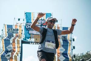 BIB: 
                            <button type="button" onclick="openModal(25711495)" class="btn btn-primary btn-sm float-right btn-popup" data-toggle="modal" data-target=".modal-high-quality">
                        <i class="fas fa-shopping-cart"></i> Add to Cart
                    </button>
                                            <button type="button" onclick="isThisMe(25711495, true)" class="btn btn-success btn-sm float-right btn-popup btn-isme hidden" data-toggle="tooltip" data-placement="bottom" title="นี่คือรูปของคุณใช่ไหม คลิกที่นี่เพื่อเอาเข้าอัลบั้ม">
                        <i class="fas fa-plus"></i> Add to album
                    </button>
                    <button type="button" onclick="isThisMe(25711495, false)" class="btn btn-warning btn-sm float-right btn-popup btn-isnotme hidden">
                        <i class="fas fa-ban"></i> Remove from album
                    </button>