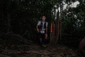 BIB: 
                            <button type="button" onclick="openModal(25705533)" class="btn btn-primary btn-sm float-right btn-popup" data-toggle="modal" data-target=".modal-high-quality">
                        <i class="fas fa-shopping-cart"></i> Add to Cart
                    </button>
                                            <button type="button" onclick="isThisMe(25705533, true)" class="btn btn-success btn-sm float-right btn-popup btn-isme hidden" data-toggle="tooltip" data-placement="bottom" title="นี่คือรูปของคุณใช่ไหม คลิกที่นี่เพื่อเอาเข้าอัลบั้ม">
                        <i class="fas fa-plus"></i> Add to album
                    </button>
                    <button type="button" onclick="isThisMe(25705533, false)" class="btn btn-warning btn-sm float-right btn-popup btn-isnotme hidden">
                        <i class="fas fa-ban"></i> Remove from album
                    </button>