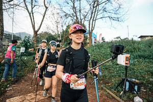 BIB: 
                            <button type="button" onclick="openModal(25876702)" class="btn btn-primary btn-sm float-right btn-popup" data-toggle="modal" data-target=".modal-high-quality">
                        <i class="fas fa-shopping-cart"></i> Add to Cart
                    </button>
                                            <button type="button" onclick="isThisMe(25876702, true)" class="btn btn-success btn-sm float-right btn-popup btn-isme hidden" data-toggle="tooltip" data-placement="bottom" title="นี่คือรูปของคุณใช่ไหม คลิกที่นี่เพื่อเอาเข้าอัลบั้ม">
                        <i class="fas fa-plus"></i> Add to album
                    </button>
                    <button type="button" onclick="isThisMe(25876702, false)" class="btn btn-warning btn-sm float-right btn-popup btn-isnotme hidden">
                        <i class="fas fa-ban"></i> Remove from album
                    </button>