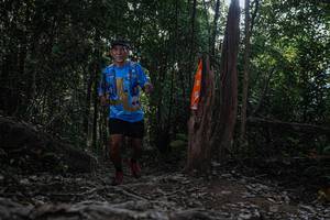 BIB: 
                            <button type="button" onclick="openModal(25686790)" class="btn btn-primary btn-sm float-right btn-popup" data-toggle="modal" data-target=".modal-high-quality">
                        <i class="fas fa-shopping-cart"></i> Add to Cart
                    </button>
                                            <button type="button" onclick="isThisMe(25686790, true)" class="btn btn-success btn-sm float-right btn-popup btn-isme hidden" data-toggle="tooltip" data-placement="bottom" title="นี่คือรูปของคุณใช่ไหม คลิกที่นี่เพื่อเอาเข้าอัลบั้ม">
                        <i class="fas fa-plus"></i> Add to album
                    </button>
                    <button type="button" onclick="isThisMe(25686790, false)" class="btn btn-warning btn-sm float-right btn-popup btn-isnotme hidden">
                        <i class="fas fa-ban"></i> Remove from album
                    </button>