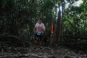 BIB: 
                            <button type="button" onclick="openModal(25695427)" class="btn btn-primary btn-sm float-right btn-popup" data-toggle="modal" data-target=".modal-high-quality">
                        <i class="fas fa-shopping-cart"></i> Add to Cart
                    </button>
                                            <button type="button" onclick="isThisMe(25695427, true)" class="btn btn-success btn-sm float-right btn-popup btn-isme hidden" data-toggle="tooltip" data-placement="bottom" title="นี่คือรูปของคุณใช่ไหม คลิกที่นี่เพื่อเอาเข้าอัลบั้ม">
                        <i class="fas fa-plus"></i> Add to album
                    </button>
                    <button type="button" onclick="isThisMe(25695427, false)" class="btn btn-warning btn-sm float-right btn-popup btn-isnotme hidden">
                        <i class="fas fa-ban"></i> Remove from album
                    </button>