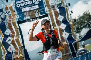 BIB: 
                            <button type="button" onclick="openModal(25694575)" class="btn btn-primary btn-sm float-right btn-popup" data-toggle="modal" data-target=".modal-high-quality">
                        <i class="fas fa-shopping-cart"></i> Add to Cart
                    </button>
                                            <button type="button" onclick="isThisMe(25694575, true)" class="btn btn-success btn-sm float-right btn-popup btn-isme hidden" data-toggle="tooltip" data-placement="bottom" title="นี่คือรูปของคุณใช่ไหม คลิกที่นี่เพื่อเอาเข้าอัลบั้ม">
                        <i class="fas fa-plus"></i> Add to album
                    </button>
                    <button type="button" onclick="isThisMe(25694575, false)" class="btn btn-warning btn-sm float-right btn-popup btn-isnotme hidden">
                        <i class="fas fa-ban"></i> Remove from album
                    </button>