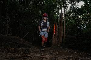 BIB: 
                            <button type="button" onclick="openModal(25691365)" class="btn btn-primary btn-sm float-right btn-popup" data-toggle="modal" data-target=".modal-high-quality">
                        <i class="fas fa-shopping-cart"></i> Add to Cart
                    </button>
                                            <button type="button" onclick="isThisMe(25691365, true)" class="btn btn-success btn-sm float-right btn-popup btn-isme hidden" data-toggle="tooltip" data-placement="bottom" title="นี่คือรูปของคุณใช่ไหม คลิกที่นี่เพื่อเอาเข้าอัลบั้ม">
                        <i class="fas fa-plus"></i> Add to album
                    </button>
                    <button type="button" onclick="isThisMe(25691365, false)" class="btn btn-warning btn-sm float-right btn-popup btn-isnotme hidden">
                        <i class="fas fa-ban"></i> Remove from album
                    </button>