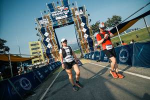 BIB: 
                            <button type="button" onclick="openModal(25683432)" class="btn btn-primary btn-sm float-right btn-popup" data-toggle="modal" data-target=".modal-high-quality">
                        <i class="fas fa-shopping-cart"></i> Add to Cart
                    </button>
                                            <button type="button" onclick="isThisMe(25683432, true)" class="btn btn-success btn-sm float-right btn-popup btn-isme hidden" data-toggle="tooltip" data-placement="bottom" title="นี่คือรูปของคุณใช่ไหม คลิกที่นี่เพื่อเอาเข้าอัลบั้ม">
                        <i class="fas fa-plus"></i> Add to album
                    </button>
                    <button type="button" onclick="isThisMe(25683432, false)" class="btn btn-warning btn-sm float-right btn-popup btn-isnotme hidden">
                        <i class="fas fa-ban"></i> Remove from album
                    </button>