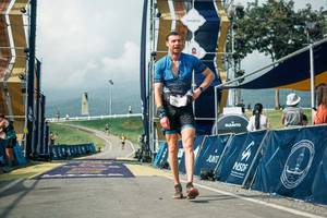 BIB: 
                            <button type="button" onclick="openModal(25690846)" class="btn btn-primary btn-sm float-right btn-popup" data-toggle="modal" data-target=".modal-high-quality">
                        <i class="fas fa-shopping-cart"></i> Add to Cart
                    </button>
                                            <button type="button" onclick="isThisMe(25690846, true)" class="btn btn-success btn-sm float-right btn-popup btn-isme hidden" data-toggle="tooltip" data-placement="bottom" title="นี่คือรูปของคุณใช่ไหม คลิกที่นี่เพื่อเอาเข้าอัลบั้ม">
                        <i class="fas fa-plus"></i> Add to album
                    </button>
                    <button type="button" onclick="isThisMe(25690846, false)" class="btn btn-warning btn-sm float-right btn-popup btn-isnotme hidden">
                        <i class="fas fa-ban"></i> Remove from album
                    </button>