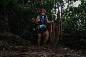 BIB: 
                            <button type="button" onclick="openModal(25775622)" class="btn btn-primary btn-sm float-right btn-popup" data-toggle="modal" data-target=".modal-high-quality">
                        <i class="fas fa-shopping-cart"></i> Add to Cart
                    </button>
                                            <button type="button" onclick="isThisMe(25775622, true)" class="btn btn-success btn-sm float-right btn-popup btn-isme hidden" data-toggle="tooltip" data-placement="bottom" title="นี่คือรูปของคุณใช่ไหม คลิกที่นี่เพื่อเอาเข้าอัลบั้ม">
                        <i class="fas fa-plus"></i> Add to album
                    </button>
                    <button type="button" onclick="isThisMe(25775622, false)" class="btn btn-warning btn-sm float-right btn-popup btn-isnotme hidden">
                        <i class="fas fa-ban"></i> Remove from album
                    </button>