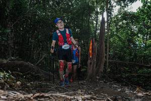 BIB: 
                            <button type="button" onclick="openModal(25745019)" class="btn btn-primary btn-sm float-right btn-popup" data-toggle="modal" data-target=".modal-high-quality">
                        <i class="fas fa-shopping-cart"></i> Add to Cart
                    </button>
                                            <button type="button" onclick="isThisMe(25745019, true)" class="btn btn-success btn-sm float-right btn-popup btn-isme hidden" data-toggle="tooltip" data-placement="bottom" title="นี่คือรูปของคุณใช่ไหม คลิกที่นี่เพื่อเอาเข้าอัลบั้ม">
                        <i class="fas fa-plus"></i> Add to album
                    </button>
                    <button type="button" onclick="isThisMe(25745019, false)" class="btn btn-warning btn-sm float-right btn-popup btn-isnotme hidden">
                        <i class="fas fa-ban"></i> Remove from album
                    </button>