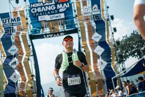 BIB: 
                            <button type="button" onclick="openModal(25702979)" class="btn btn-primary btn-sm float-right btn-popup" data-toggle="modal" data-target=".modal-high-quality">
                        <i class="fas fa-shopping-cart"></i> Add to Cart
                    </button>
                                            <button type="button" onclick="isThisMe(25702979, true)" class="btn btn-success btn-sm float-right btn-popup btn-isme hidden" data-toggle="tooltip" data-placement="bottom" title="นี่คือรูปของคุณใช่ไหม คลิกที่นี่เพื่อเอาเข้าอัลบั้ม">
                        <i class="fas fa-plus"></i> Add to album
                    </button>
                    <button type="button" onclick="isThisMe(25702979, false)" class="btn btn-warning btn-sm float-right btn-popup btn-isnotme hidden">
                        <i class="fas fa-ban"></i> Remove from album
                    </button>