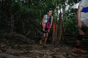 BIB: 
                            <button type="button" onclick="openModal(25741588)" class="btn btn-primary btn-sm float-right btn-popup" data-toggle="modal" data-target=".modal-high-quality">
                        <i class="fas fa-shopping-cart"></i> Add to Cart
                    </button>
                                            <button type="button" onclick="isThisMe(25741588, true)" class="btn btn-success btn-sm float-right btn-popup btn-isme hidden" data-toggle="tooltip" data-placement="bottom" title="นี่คือรูปของคุณใช่ไหม คลิกที่นี่เพื่อเอาเข้าอัลบั้ม">
                        <i class="fas fa-plus"></i> Add to album
                    </button>
                    <button type="button" onclick="isThisMe(25741588, false)" class="btn btn-warning btn-sm float-right btn-popup btn-isnotme hidden">
                        <i class="fas fa-ban"></i> Remove from album
                    </button>