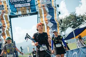 BIB: 
                            <button type="button" onclick="openModal(25707329)" class="btn btn-primary btn-sm float-right btn-popup" data-toggle="modal" data-target=".modal-high-quality">
                        <i class="fas fa-shopping-cart"></i> Add to Cart
                    </button>
                                            <button type="button" onclick="isThisMe(25707329, true)" class="btn btn-success btn-sm float-right btn-popup btn-isme hidden" data-toggle="tooltip" data-placement="bottom" title="นี่คือรูปของคุณใช่ไหม คลิกที่นี่เพื่อเอาเข้าอัลบั้ม">
                        <i class="fas fa-plus"></i> Add to album
                    </button>
                    <button type="button" onclick="isThisMe(25707329, false)" class="btn btn-warning btn-sm float-right btn-popup btn-isnotme hidden">
                        <i class="fas fa-ban"></i> Remove from album
                    </button>