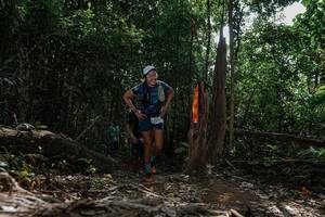 BIB: 
                            <button type="button" onclick="openModal(25772129)" class="btn btn-primary btn-sm float-right btn-popup" data-toggle="modal" data-target=".modal-high-quality">
                        <i class="fas fa-shopping-cart"></i> Add to Cart
                    </button>
                                            <button type="button" onclick="isThisMe(25772129, true)" class="btn btn-success btn-sm float-right btn-popup btn-isme hidden" data-toggle="tooltip" data-placement="bottom" title="นี่คือรูปของคุณใช่ไหม คลิกที่นี่เพื่อเอาเข้าอัลบั้ม">
                        <i class="fas fa-plus"></i> Add to album
                    </button>
                    <button type="button" onclick="isThisMe(25772129, false)" class="btn btn-warning btn-sm float-right btn-popup btn-isnotme hidden">
                        <i class="fas fa-ban"></i> Remove from album
                    </button>