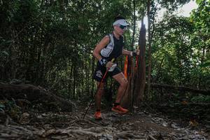 BIB: 
                            <button type="button" onclick="openModal(25707942)" class="btn btn-primary btn-sm float-right btn-popup" data-toggle="modal" data-target=".modal-high-quality">
                        <i class="fas fa-shopping-cart"></i> Add to Cart
                    </button>
                                            <button type="button" onclick="isThisMe(25707942, true)" class="btn btn-success btn-sm float-right btn-popup btn-isme hidden" data-toggle="tooltip" data-placement="bottom" title="นี่คือรูปของคุณใช่ไหม คลิกที่นี่เพื่อเอาเข้าอัลบั้ม">
                        <i class="fas fa-plus"></i> Add to album
                    </button>
                    <button type="button" onclick="isThisMe(25707942, false)" class="btn btn-warning btn-sm float-right btn-popup btn-isnotme hidden">
                        <i class="fas fa-ban"></i> Remove from album
                    </button>