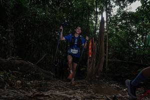 BIB: 
                            <button type="button" onclick="openModal(25775635)" class="btn btn-primary btn-sm float-right btn-popup" data-toggle="modal" data-target=".modal-high-quality">
                        <i class="fas fa-shopping-cart"></i> Add to Cart
                    </button>
                                            <button type="button" onclick="isThisMe(25775635, true)" class="btn btn-success btn-sm float-right btn-popup btn-isme hidden" data-toggle="tooltip" data-placement="bottom" title="นี่คือรูปของคุณใช่ไหม คลิกที่นี่เพื่อเอาเข้าอัลบั้ม">
                        <i class="fas fa-plus"></i> Add to album
                    </button>
                    <button type="button" onclick="isThisMe(25775635, false)" class="btn btn-warning btn-sm float-right btn-popup btn-isnotme hidden">
                        <i class="fas fa-ban"></i> Remove from album
                    </button>