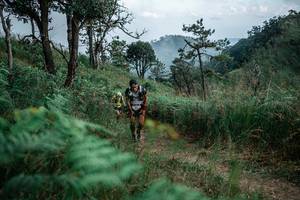 BIB: 
                            <button type="button" onclick="openModal(26111684)" class="btn btn-primary btn-sm float-right btn-popup" data-toggle="modal" data-target=".modal-high-quality">
                        <i class="fas fa-shopping-cart"></i> Add to Cart
                    </button>
                                            <button type="button" onclick="isThisMe(26111684, true)" class="btn btn-success btn-sm float-right btn-popup btn-isme hidden" data-toggle="tooltip" data-placement="bottom" title="นี่คือรูปของคุณใช่ไหม คลิกที่นี่เพื่อเอาเข้าอัลบั้ม">
                        <i class="fas fa-plus"></i> Add to album
                    </button>
                    <button type="button" onclick="isThisMe(26111684, false)" class="btn btn-warning btn-sm float-right btn-popup btn-isnotme hidden">
                        <i class="fas fa-ban"></i> Remove from album
                    </button>