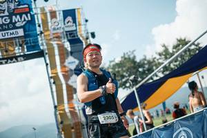 BIB: 
                            <button type="button" onclick="openModal(25703521)" class="btn btn-primary btn-sm float-right btn-popup" data-toggle="modal" data-target=".modal-high-quality">
                        <i class="fas fa-shopping-cart"></i> Add to Cart
                    </button>
                                            <button type="button" onclick="isThisMe(25703521, true)" class="btn btn-success btn-sm float-right btn-popup btn-isme hidden" data-toggle="tooltip" data-placement="bottom" title="นี่คือรูปของคุณใช่ไหม คลิกที่นี่เพื่อเอาเข้าอัลบั้ม">
                        <i class="fas fa-plus"></i> Add to album
                    </button>
                    <button type="button" onclick="isThisMe(25703521, false)" class="btn btn-warning btn-sm float-right btn-popup btn-isnotme hidden">
                        <i class="fas fa-ban"></i> Remove from album
                    </button>