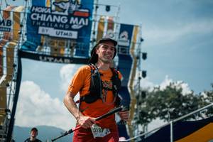 BIB: 
                            <button type="button" onclick="openModal(25701473)" class="btn btn-primary btn-sm float-right btn-popup" data-toggle="modal" data-target=".modal-high-quality">
                        <i class="fas fa-shopping-cart"></i> Add to Cart
                    </button>
                                            <button type="button" onclick="isThisMe(25701473, true)" class="btn btn-success btn-sm float-right btn-popup btn-isme hidden" data-toggle="tooltip" data-placement="bottom" title="นี่คือรูปของคุณใช่ไหม คลิกที่นี่เพื่อเอาเข้าอัลบั้ม">
                        <i class="fas fa-plus"></i> Add to album
                    </button>
                    <button type="button" onclick="isThisMe(25701473, false)" class="btn btn-warning btn-sm float-right btn-popup btn-isnotme hidden">
                        <i class="fas fa-ban"></i> Remove from album
                    </button>