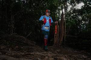 BIB: 
                            <button type="button" onclick="openModal(25763954)" class="btn btn-primary btn-sm float-right btn-popup" data-toggle="modal" data-target=".modal-high-quality">
                        <i class="fas fa-shopping-cart"></i> Add to Cart
                    </button>
                                            <button type="button" onclick="isThisMe(25763954, true)" class="btn btn-success btn-sm float-right btn-popup btn-isme hidden" data-toggle="tooltip" data-placement="bottom" title="นี่คือรูปของคุณใช่ไหม คลิกที่นี่เพื่อเอาเข้าอัลบั้ม">
                        <i class="fas fa-plus"></i> Add to album
                    </button>
                    <button type="button" onclick="isThisMe(25763954, false)" class="btn btn-warning btn-sm float-right btn-popup btn-isnotme hidden">
                        <i class="fas fa-ban"></i> Remove from album
                    </button>