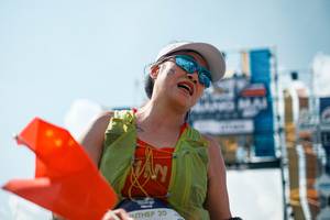 BIB: 
                            <button type="button" onclick="openModal(25704620)" class="btn btn-primary btn-sm float-right btn-popup" data-toggle="modal" data-target=".modal-high-quality">
                        <i class="fas fa-shopping-cart"></i> Add to Cart
                    </button>
                                            <button type="button" onclick="isThisMe(25704620, true)" class="btn btn-success btn-sm float-right btn-popup btn-isme hidden" data-toggle="tooltip" data-placement="bottom" title="นี่คือรูปของคุณใช่ไหม คลิกที่นี่เพื่อเอาเข้าอัลบั้ม">
                        <i class="fas fa-plus"></i> Add to album
                    </button>
                    <button type="button" onclick="isThisMe(25704620, false)" class="btn btn-warning btn-sm float-right btn-popup btn-isnotme hidden">
                        <i class="fas fa-ban"></i> Remove from album
                    </button>