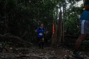 BIB: 
                            <button type="button" onclick="openModal(25774140)" class="btn btn-primary btn-sm float-right btn-popup" data-toggle="modal" data-target=".modal-high-quality">
                        <i class="fas fa-shopping-cart"></i> Add to Cart
                    </button>
                                            <button type="button" onclick="isThisMe(25774140, true)" class="btn btn-success btn-sm float-right btn-popup btn-isme hidden" data-toggle="tooltip" data-placement="bottom" title="นี่คือรูปของคุณใช่ไหม คลิกที่นี่เพื่อเอาเข้าอัลบั้ม">
                        <i class="fas fa-plus"></i> Add to album
                    </button>
                    <button type="button" onclick="isThisMe(25774140, false)" class="btn btn-warning btn-sm float-right btn-popup btn-isnotme hidden">
                        <i class="fas fa-ban"></i> Remove from album
                    </button>