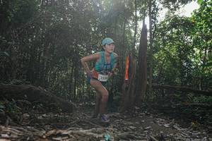 BIB: 
                            <button type="button" onclick="openModal(25724687)" class="btn btn-primary btn-sm float-right btn-popup" data-toggle="modal" data-target=".modal-high-quality">
                        <i class="fas fa-shopping-cart"></i> Add to Cart
                    </button>
                                            <button type="button" onclick="isThisMe(25724687, true)" class="btn btn-success btn-sm float-right btn-popup btn-isme hidden" data-toggle="tooltip" data-placement="bottom" title="นี่คือรูปของคุณใช่ไหม คลิกที่นี่เพื่อเอาเข้าอัลบั้ม">
                        <i class="fas fa-plus"></i> Add to album
                    </button>
                    <button type="button" onclick="isThisMe(25724687, false)" class="btn btn-warning btn-sm float-right btn-popup btn-isnotme hidden">
                        <i class="fas fa-ban"></i> Remove from album
                    </button>