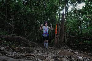 BIB: 
                            <button type="button" onclick="openModal(25730157)" class="btn btn-primary btn-sm float-right btn-popup" data-toggle="modal" data-target=".modal-high-quality">
                        <i class="fas fa-shopping-cart"></i> Add to Cart
                    </button>
                                            <button type="button" onclick="isThisMe(25730157, true)" class="btn btn-success btn-sm float-right btn-popup btn-isme hidden" data-toggle="tooltip" data-placement="bottom" title="นี่คือรูปของคุณใช่ไหม คลิกที่นี่เพื่อเอาเข้าอัลบั้ม">
                        <i class="fas fa-plus"></i> Add to album
                    </button>
                    <button type="button" onclick="isThisMe(25730157, false)" class="btn btn-warning btn-sm float-right btn-popup btn-isnotme hidden">
                        <i class="fas fa-ban"></i> Remove from album
                    </button>