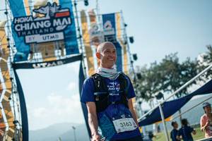 BIB: 
                            <button type="button" onclick="openModal(25713472)" class="btn btn-primary btn-sm float-right btn-popup" data-toggle="modal" data-target=".modal-high-quality">
                        <i class="fas fa-shopping-cart"></i> Add to Cart
                    </button>
                                            <button type="button" onclick="isThisMe(25713472, true)" class="btn btn-success btn-sm float-right btn-popup btn-isme hidden" data-toggle="tooltip" data-placement="bottom" title="นี่คือรูปของคุณใช่ไหม คลิกที่นี่เพื่อเอาเข้าอัลบั้ม">
                        <i class="fas fa-plus"></i> Add to album
                    </button>
                    <button type="button" onclick="isThisMe(25713472, false)" class="btn btn-warning btn-sm float-right btn-popup btn-isnotme hidden">
                        <i class="fas fa-ban"></i> Remove from album
                    </button>