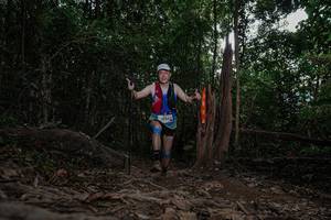 BIB: 
                            <button type="button" onclick="openModal(25741850)" class="btn btn-primary btn-sm float-right btn-popup" data-toggle="modal" data-target=".modal-high-quality">
                        <i class="fas fa-shopping-cart"></i> Add to Cart
                    </button>
                                            <button type="button" onclick="isThisMe(25741850, true)" class="btn btn-success btn-sm float-right btn-popup btn-isme hidden" data-toggle="tooltip" data-placement="bottom" title="นี่คือรูปของคุณใช่ไหม คลิกที่นี่เพื่อเอาเข้าอัลบั้ม">
                        <i class="fas fa-plus"></i> Add to album
                    </button>
                    <button type="button" onclick="isThisMe(25741850, false)" class="btn btn-warning btn-sm float-right btn-popup btn-isnotme hidden">
                        <i class="fas fa-ban"></i> Remove from album
                    </button>