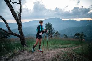 BIB: 
                            <button type="button" onclick="openModal(26108722)" class="btn btn-primary btn-sm float-right btn-popup" data-toggle="modal" data-target=".modal-high-quality">
                        <i class="fas fa-shopping-cart"></i> Add to Cart
                    </button>
                                            <button type="button" onclick="isThisMe(26108722, true)" class="btn btn-success btn-sm float-right btn-popup btn-isme hidden" data-toggle="tooltip" data-placement="bottom" title="นี่คือรูปของคุณใช่ไหม คลิกที่นี่เพื่อเอาเข้าอัลบั้ม">
                        <i class="fas fa-plus"></i> Add to album
                    </button>
                    <button type="button" onclick="isThisMe(26108722, false)" class="btn btn-warning btn-sm float-right btn-popup btn-isnotme hidden">
                        <i class="fas fa-ban"></i> Remove from album
                    </button>