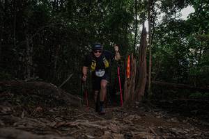 BIB: 
                            <button type="button" onclick="openModal(25743862)" class="btn btn-primary btn-sm float-right btn-popup" data-toggle="modal" data-target=".modal-high-quality">
                        <i class="fas fa-shopping-cart"></i> Add to Cart
                    </button>
                                            <button type="button" onclick="isThisMe(25743862, true)" class="btn btn-success btn-sm float-right btn-popup btn-isme hidden" data-toggle="tooltip" data-placement="bottom" title="นี่คือรูปของคุณใช่ไหม คลิกที่นี่เพื่อเอาเข้าอัลบั้ม">
                        <i class="fas fa-plus"></i> Add to album
                    </button>
                    <button type="button" onclick="isThisMe(25743862, false)" class="btn btn-warning btn-sm float-right btn-popup btn-isnotme hidden">
                        <i class="fas fa-ban"></i> Remove from album
                    </button>