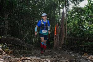 BIB: 
                            <button type="button" onclick="openModal(25741823)" class="btn btn-primary btn-sm float-right btn-popup" data-toggle="modal" data-target=".modal-high-quality">
                        <i class="fas fa-shopping-cart"></i> Add to Cart
                    </button>
                                            <button type="button" onclick="isThisMe(25741823, true)" class="btn btn-success btn-sm float-right btn-popup btn-isme hidden" data-toggle="tooltip" data-placement="bottom" title="นี่คือรูปของคุณใช่ไหม คลิกที่นี่เพื่อเอาเข้าอัลบั้ม">
                        <i class="fas fa-plus"></i> Add to album
                    </button>
                    <button type="button" onclick="isThisMe(25741823, false)" class="btn btn-warning btn-sm float-right btn-popup btn-isnotme hidden">
                        <i class="fas fa-ban"></i> Remove from album
                    </button>