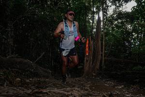 BIB: 
                            <button type="button" onclick="openModal(25685344)" class="btn btn-primary btn-sm float-right btn-popup" data-toggle="modal" data-target=".modal-high-quality">
                        <i class="fas fa-shopping-cart"></i> Add to Cart
                    </button>
                                            <button type="button" onclick="isThisMe(25685344, true)" class="btn btn-success btn-sm float-right btn-popup btn-isme hidden" data-toggle="tooltip" data-placement="bottom" title="นี่คือรูปของคุณใช่ไหม คลิกที่นี่เพื่อเอาเข้าอัลบั้ม">
                        <i class="fas fa-plus"></i> Add to album
                    </button>
                    <button type="button" onclick="isThisMe(25685344, false)" class="btn btn-warning btn-sm float-right btn-popup btn-isnotme hidden">
                        <i class="fas fa-ban"></i> Remove from album
                    </button>