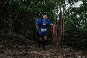 BIB: 
                            <button type="button" onclick="openModal(25725017)" class="btn btn-primary btn-sm float-right btn-popup" data-toggle="modal" data-target=".modal-high-quality">
                        <i class="fas fa-shopping-cart"></i> Add to Cart
                    </button>
                                            <button type="button" onclick="isThisMe(25725017, true)" class="btn btn-success btn-sm float-right btn-popup btn-isme hidden" data-toggle="tooltip" data-placement="bottom" title="นี่คือรูปของคุณใช่ไหม คลิกที่นี่เพื่อเอาเข้าอัลบั้ม">
                        <i class="fas fa-plus"></i> Add to album
                    </button>
                    <button type="button" onclick="isThisMe(25725017, false)" class="btn btn-warning btn-sm float-right btn-popup btn-isnotme hidden">
                        <i class="fas fa-ban"></i> Remove from album
                    </button>