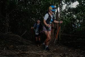 BIB: 
                            <button type="button" onclick="openModal(25696264)" class="btn btn-primary btn-sm float-right btn-popup" data-toggle="modal" data-target=".modal-high-quality">
                        <i class="fas fa-shopping-cart"></i> Add to Cart
                    </button>
                                            <button type="button" onclick="isThisMe(25696264, true)" class="btn btn-success btn-sm float-right btn-popup btn-isme hidden" data-toggle="tooltip" data-placement="bottom" title="นี่คือรูปของคุณใช่ไหม คลิกที่นี่เพื่อเอาเข้าอัลบั้ม">
                        <i class="fas fa-plus"></i> Add to album
                    </button>
                    <button type="button" onclick="isThisMe(25696264, false)" class="btn btn-warning btn-sm float-right btn-popup btn-isnotme hidden">
                        <i class="fas fa-ban"></i> Remove from album
                    </button>