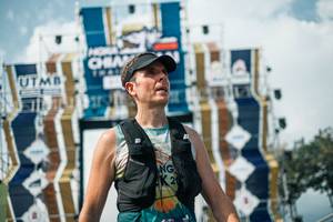 BIB: 
                            <button type="button" onclick="openModal(25691002)" class="btn btn-primary btn-sm float-right btn-popup" data-toggle="modal" data-target=".modal-high-quality">
                        <i class="fas fa-shopping-cart"></i> Add to Cart
                    </button>
                                            <button type="button" onclick="isThisMe(25691002, true)" class="btn btn-success btn-sm float-right btn-popup btn-isme hidden" data-toggle="tooltip" data-placement="bottom" title="นี่คือรูปของคุณใช่ไหม คลิกที่นี่เพื่อเอาเข้าอัลบั้ม">
                        <i class="fas fa-plus"></i> Add to album
                    </button>
                    <button type="button" onclick="isThisMe(25691002, false)" class="btn btn-warning btn-sm float-right btn-popup btn-isnotme hidden">
                        <i class="fas fa-ban"></i> Remove from album
                    </button>