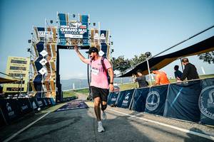 BIB: 
                            <button type="button" onclick="openModal(25682630)" class="btn btn-primary btn-sm float-right btn-popup" data-toggle="modal" data-target=".modal-high-quality">
                        <i class="fas fa-shopping-cart"></i> Add to Cart
                    </button>
                                            <button type="button" onclick="isThisMe(25682630, true)" class="btn btn-success btn-sm float-right btn-popup btn-isme hidden" data-toggle="tooltip" data-placement="bottom" title="นี่คือรูปของคุณใช่ไหม คลิกที่นี่เพื่อเอาเข้าอัลบั้ม">
                        <i class="fas fa-plus"></i> Add to album
                    </button>
                    <button type="button" onclick="isThisMe(25682630, false)" class="btn btn-warning btn-sm float-right btn-popup btn-isnotme hidden">
                        <i class="fas fa-ban"></i> Remove from album
                    </button>