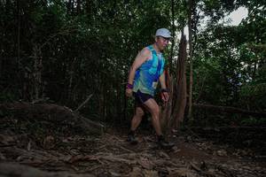 BIB: 
                            <button type="button" onclick="openModal(25736598)" class="btn btn-primary btn-sm float-right btn-popup" data-toggle="modal" data-target=".modal-high-quality">
                        <i class="fas fa-shopping-cart"></i> Add to Cart
                    </button>
                                            <button type="button" onclick="isThisMe(25736598, true)" class="btn btn-success btn-sm float-right btn-popup btn-isme hidden" data-toggle="tooltip" data-placement="bottom" title="นี่คือรูปของคุณใช่ไหม คลิกที่นี่เพื่อเอาเข้าอัลบั้ม">
                        <i class="fas fa-plus"></i> Add to album
                    </button>
                    <button type="button" onclick="isThisMe(25736598, false)" class="btn btn-warning btn-sm float-right btn-popup btn-isnotme hidden">
                        <i class="fas fa-ban"></i> Remove from album
                    </button>