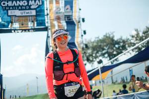 BIB: 
                            <button type="button" onclick="openModal(25714388)" class="btn btn-primary btn-sm float-right btn-popup" data-toggle="modal" data-target=".modal-high-quality">
                        <i class="fas fa-shopping-cart"></i> Add to Cart
                    </button>
                                            <button type="button" onclick="isThisMe(25714388, true)" class="btn btn-success btn-sm float-right btn-popup btn-isme hidden" data-toggle="tooltip" data-placement="bottom" title="นี่คือรูปของคุณใช่ไหม คลิกที่นี่เพื่อเอาเข้าอัลบั้ม">
                        <i class="fas fa-plus"></i> Add to album
                    </button>
                    <button type="button" onclick="isThisMe(25714388, false)" class="btn btn-warning btn-sm float-right btn-popup btn-isnotme hidden">
                        <i class="fas fa-ban"></i> Remove from album
                    </button>