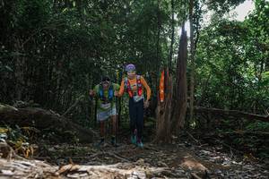 BIB: 
                            <button type="button" onclick="openModal(25749142)" class="btn btn-primary btn-sm float-right btn-popup" data-toggle="modal" data-target=".modal-high-quality">
                        <i class="fas fa-shopping-cart"></i> Add to Cart
                    </button>
                                            <button type="button" onclick="isThisMe(25749142, true)" class="btn btn-success btn-sm float-right btn-popup btn-isme hidden" data-toggle="tooltip" data-placement="bottom" title="นี่คือรูปของคุณใช่ไหม คลิกที่นี่เพื่อเอาเข้าอัลบั้ม">
                        <i class="fas fa-plus"></i> Add to album
                    </button>
                    <button type="button" onclick="isThisMe(25749142, false)" class="btn btn-warning btn-sm float-right btn-popup btn-isnotme hidden">
                        <i class="fas fa-ban"></i> Remove from album
                    </button>