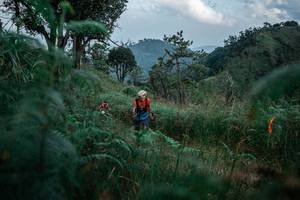 BIB: 
                            <button type="button" onclick="openModal(26105453)" class="btn btn-primary btn-sm float-right btn-popup" data-toggle="modal" data-target=".modal-high-quality">
                        <i class="fas fa-shopping-cart"></i> Add to Cart
                    </button>
                                            <button type="button" onclick="isThisMe(26105453, true)" class="btn btn-success btn-sm float-right btn-popup btn-isme hidden" data-toggle="tooltip" data-placement="bottom" title="นี่คือรูปของคุณใช่ไหม คลิกที่นี่เพื่อเอาเข้าอัลบั้ม">
                        <i class="fas fa-plus"></i> Add to album
                    </button>
                    <button type="button" onclick="isThisMe(26105453, false)" class="btn btn-warning btn-sm float-right btn-popup btn-isnotme hidden">
                        <i class="fas fa-ban"></i> Remove from album
                    </button>