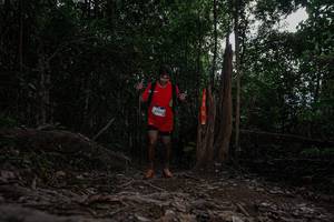 BIB: 
                            <button type="button" onclick="openModal(25770214)" class="btn btn-primary btn-sm float-right btn-popup" data-toggle="modal" data-target=".modal-high-quality">
                        <i class="fas fa-shopping-cart"></i> Add to Cart
                    </button>
                                            <button type="button" onclick="isThisMe(25770214, true)" class="btn btn-success btn-sm float-right btn-popup btn-isme hidden" data-toggle="tooltip" data-placement="bottom" title="นี่คือรูปของคุณใช่ไหม คลิกที่นี่เพื่อเอาเข้าอัลบั้ม">
                        <i class="fas fa-plus"></i> Add to album
                    </button>
                    <button type="button" onclick="isThisMe(25770214, false)" class="btn btn-warning btn-sm float-right btn-popup btn-isnotme hidden">
                        <i class="fas fa-ban"></i> Remove from album
                    </button>