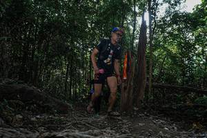 BIB: 
                            <button type="button" onclick="openModal(25694074)" class="btn btn-primary btn-sm float-right btn-popup" data-toggle="modal" data-target=".modal-high-quality">
                        <i class="fas fa-shopping-cart"></i> Add to Cart
                    </button>
                                            <button type="button" onclick="isThisMe(25694074, true)" class="btn btn-success btn-sm float-right btn-popup btn-isme hidden" data-toggle="tooltip" data-placement="bottom" title="นี่คือรูปของคุณใช่ไหม คลิกที่นี่เพื่อเอาเข้าอัลบั้ม">
                        <i class="fas fa-plus"></i> Add to album
                    </button>
                    <button type="button" onclick="isThisMe(25694074, false)" class="btn btn-warning btn-sm float-right btn-popup btn-isnotme hidden">
                        <i class="fas fa-ban"></i> Remove from album
                    </button>