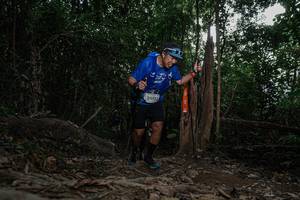 BIB: 
                            <button type="button" onclick="openModal(25717803)" class="btn btn-primary btn-sm float-right btn-popup" data-toggle="modal" data-target=".modal-high-quality">
                        <i class="fas fa-shopping-cart"></i> Add to Cart
                    </button>
                                            <button type="button" onclick="isThisMe(25717803, true)" class="btn btn-success btn-sm float-right btn-popup btn-isme hidden" data-toggle="tooltip" data-placement="bottom" title="นี่คือรูปของคุณใช่ไหม คลิกที่นี่เพื่อเอาเข้าอัลบั้ม">
                        <i class="fas fa-plus"></i> Add to album
                    </button>
                    <button type="button" onclick="isThisMe(25717803, false)" class="btn btn-warning btn-sm float-right btn-popup btn-isnotme hidden">
                        <i class="fas fa-ban"></i> Remove from album
                    </button>