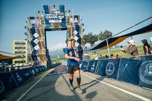 BIB: 
                            <button type="button" onclick="openModal(25685661)" class="btn btn-primary btn-sm float-right btn-popup" data-toggle="modal" data-target=".modal-high-quality">
                        <i class="fas fa-shopping-cart"></i> Add to Cart
                    </button>
                                            <button type="button" onclick="isThisMe(25685661, true)" class="btn btn-success btn-sm float-right btn-popup btn-isme hidden" data-toggle="tooltip" data-placement="bottom" title="นี่คือรูปของคุณใช่ไหม คลิกที่นี่เพื่อเอาเข้าอัลบั้ม">
                        <i class="fas fa-plus"></i> Add to album
                    </button>
                    <button type="button" onclick="isThisMe(25685661, false)" class="btn btn-warning btn-sm float-right btn-popup btn-isnotme hidden">
                        <i class="fas fa-ban"></i> Remove from album
                    </button>