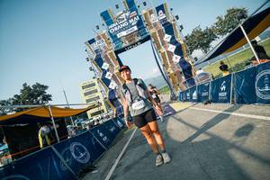 BIB: 
                            <button type="button" onclick="openModal(25683732)" class="btn btn-primary btn-sm float-right btn-popup" data-toggle="modal" data-target=".modal-high-quality">
                        <i class="fas fa-shopping-cart"></i> Add to Cart
                    </button>
                                            <button type="button" onclick="isThisMe(25683732, true)" class="btn btn-success btn-sm float-right btn-popup btn-isme hidden" data-toggle="tooltip" data-placement="bottom" title="นี่คือรูปของคุณใช่ไหม คลิกที่นี่เพื่อเอาเข้าอัลบั้ม">
                        <i class="fas fa-plus"></i> Add to album
                    </button>
                    <button type="button" onclick="isThisMe(25683732, false)" class="btn btn-warning btn-sm float-right btn-popup btn-isnotme hidden">
                        <i class="fas fa-ban"></i> Remove from album
                    </button>