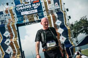 BIB: 
                            <button type="button" onclick="openModal(25692062)" class="btn btn-primary btn-sm float-right btn-popup" data-toggle="modal" data-target=".modal-high-quality">
                        <i class="fas fa-shopping-cart"></i> Add to Cart
                    </button>
                                            <button type="button" onclick="isThisMe(25692062, true)" class="btn btn-success btn-sm float-right btn-popup btn-isme hidden" data-toggle="tooltip" data-placement="bottom" title="นี่คือรูปของคุณใช่ไหม คลิกที่นี่เพื่อเอาเข้าอัลบั้ม">
                        <i class="fas fa-plus"></i> Add to album
                    </button>
                    <button type="button" onclick="isThisMe(25692062, false)" class="btn btn-warning btn-sm float-right btn-popup btn-isnotme hidden">
                        <i class="fas fa-ban"></i> Remove from album
                    </button>