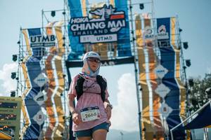 BIB: 
                            <button type="button" onclick="openModal(25707962)" class="btn btn-primary btn-sm float-right btn-popup" data-toggle="modal" data-target=".modal-high-quality">
                        <i class="fas fa-shopping-cart"></i> Add to Cart
                    </button>
                                            <button type="button" onclick="isThisMe(25707962, true)" class="btn btn-success btn-sm float-right btn-popup btn-isme hidden" data-toggle="tooltip" data-placement="bottom" title="นี่คือรูปของคุณใช่ไหม คลิกที่นี่เพื่อเอาเข้าอัลบั้ม">
                        <i class="fas fa-plus"></i> Add to album
                    </button>
                    <button type="button" onclick="isThisMe(25707962, false)" class="btn btn-warning btn-sm float-right btn-popup btn-isnotme hidden">
                        <i class="fas fa-ban"></i> Remove from album
                    </button>