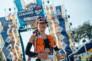 BIB: 
                            <button type="button" onclick="openModal(25714749)" class="btn btn-primary btn-sm float-right btn-popup" data-toggle="modal" data-target=".modal-high-quality">
                        <i class="fas fa-shopping-cart"></i> Add to Cart
                    </button>
                                            <button type="button" onclick="isThisMe(25714749, true)" class="btn btn-success btn-sm float-right btn-popup btn-isme hidden" data-toggle="tooltip" data-placement="bottom" title="นี่คือรูปของคุณใช่ไหม คลิกที่นี่เพื่อเอาเข้าอัลบั้ม">
                        <i class="fas fa-plus"></i> Add to album
                    </button>
                    <button type="button" onclick="isThisMe(25714749, false)" class="btn btn-warning btn-sm float-right btn-popup btn-isnotme hidden">
                        <i class="fas fa-ban"></i> Remove from album
                    </button>