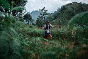 BIB: 
                            <button type="button" onclick="openModal(26111427)" class="btn btn-primary btn-sm float-right btn-popup" data-toggle="modal" data-target=".modal-high-quality">
                        <i class="fas fa-shopping-cart"></i> Add to Cart
                    </button>
                                            <button type="button" onclick="isThisMe(26111427, true)" class="btn btn-success btn-sm float-right btn-popup btn-isme hidden" data-toggle="tooltip" data-placement="bottom" title="นี่คือรูปของคุณใช่ไหม คลิกที่นี่เพื่อเอาเข้าอัลบั้ม">
                        <i class="fas fa-plus"></i> Add to album
                    </button>
                    <button type="button" onclick="isThisMe(26111427, false)" class="btn btn-warning btn-sm float-right btn-popup btn-isnotme hidden">
                        <i class="fas fa-ban"></i> Remove from album
                    </button>